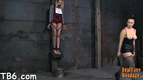 soft y porn with punished pussy oral spanking