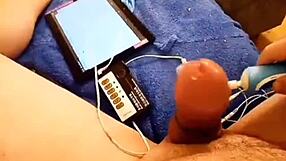 Homo Kotilainen: Amateur gay porn maker from Kuopio, Finland