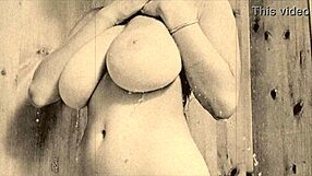 Taboo Family Secrets: What’s This Sexy Step Mom Thinking About?