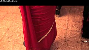 i was shocked at how fast they measured at the wedding