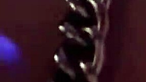 i experienced a wild gay fest in spain with twinks and muscular guys