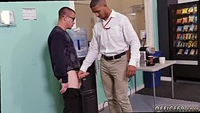 Gay sex young blow job in japan class?