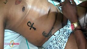 married women gather for a casual chat