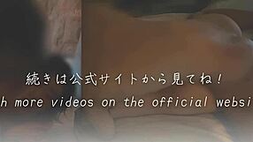 japanese new wife falls into sex industry dirty talk amateurs anime hentai wife homemade