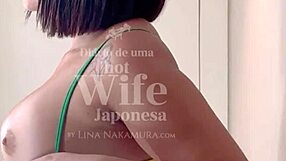 john coffee fucks lina nakamura hard