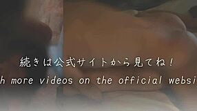 japanese new wife falls into sex industry dirty talk amateurs anime hentai wife homemade