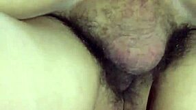 how does it feel to get fucked so comfortably by that chinese guy