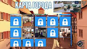 yo, check this hentai gameplay with photo hunt at the gym!