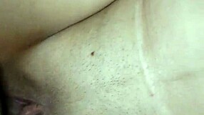 the story of my friend's girlfriend