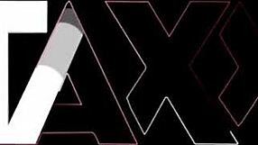 i see amateur milf in mask