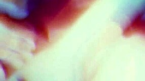 så deilig de fylte meg i båsene, full av sæd fra sjenerte single