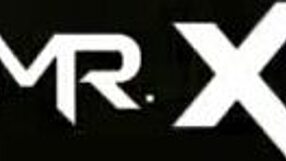 Treasureofnadia - Sex with Cock in Front of Three Girls