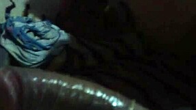 i bareback anal fuck sherytiffany tiffany the colombian shemale ladyboy