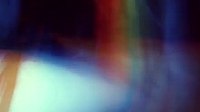 how sweet they filled me in the booths, ending up full of cum from shy singles