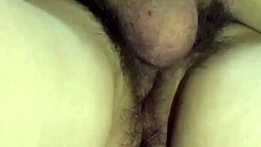 how does it feel to get fucked so comfortably by that chinese guy