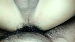 Top And Bottom Engage In Intense Gay Action