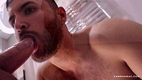 Can you fuck me like that with your big cock?