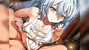 Best Belko Lolicept Hentai Compilation - Try Not To Cum