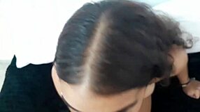 Colombian Stepsiblings Fuck In Pool Photos