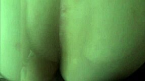 Best MILF Doggystyle POV Compilation Part 2 – Bent Over and Taking Big Cocks!