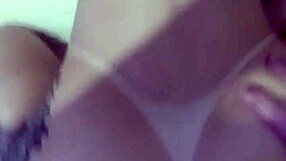 i picked up two young tinder girls and fucked their tight asses hard!