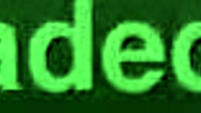 College Kings: Karthik's Dream Fuck with Riley, Blowjob and Footjob Included