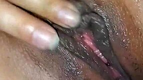 Check out my wife's homemade dildo fun with big tits, he says provocatively.