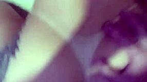 i picked up two young tinder girls and fucked their tight asses hard!