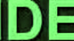 my secret life unfolds in vintage tales