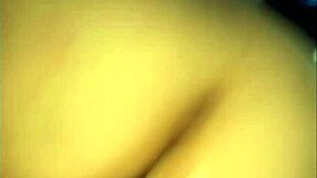 Thick juicy latina bubble butt blaze fucked good