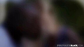 sex crazed stella cox takes bbc anal