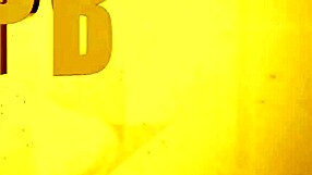 Kristy Black Gulps 60 Massive Loads in Wild Bukkake