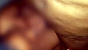 Jody Morrison Feels Best Sucking Dick