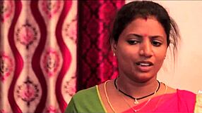 i was shocked at how fast they measured at the wedding