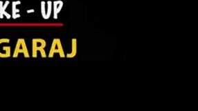 i was shocked at how fast they measured at the wedding