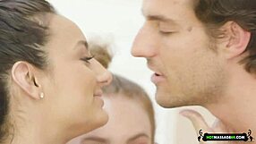 Couple Birthday Surprise