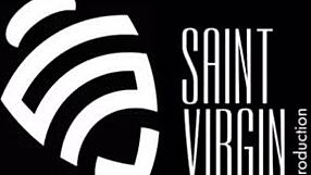 My cuckold husband loves watching me cheat on him with blowjobs and dirty talk, his old pov view of my fake tits.