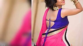 Girls singapore call girls with small tits in group cum scene