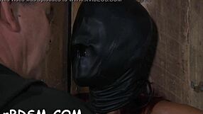 Nasty Pussy Bound Spanking Hardcore Bondage Bdsm Horny Sex Sucking