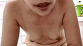 Asian Wifey Miss Bea Celebrates One Million Views With Fans