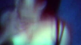 how sweet they filled me in the booths, ending up full of cum from shy singles