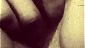 Taboo Family Secrets: What’s This Sexy Step Mom Thinking About?