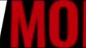 Strong stepmom challenges lazy stepson in family dynamics