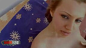 Gadis 18+ Berpayudara Besar Buat Casting Pertama Hisap Batang Kongkek Memek Pancut