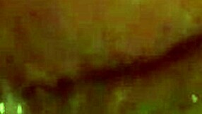 Watch This Guy Cumming During Masturbation