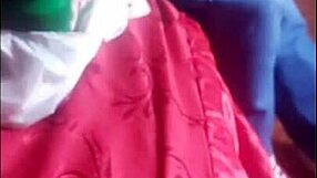 que mico me meten el pene por atrás