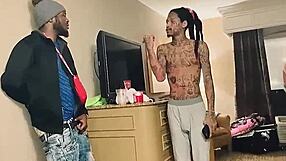 youngstarbrazy gaktrizzy gakteeem4 share interview shot xvideos exclusive