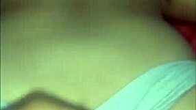 que mico me meten el pene por atrás