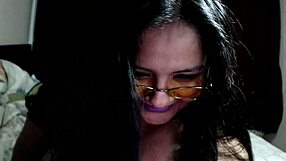 Topless bbw with huge boobs streaming part one