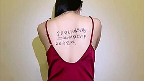 Young Graduate Faces Unexpected Deflowering by Beautiful Landlady